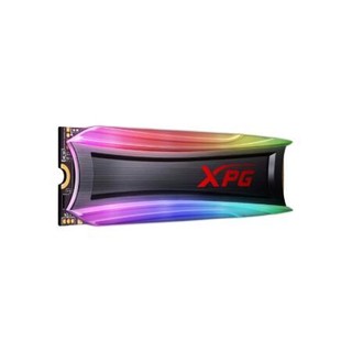 XPG S40G  NVMe M.2 固态硬盘 1TB（PCI-E3.0）