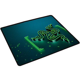 RAZER 雷蛇 重装甲虫 控制板 游戏鼠标垫 270x215x3mm 小号