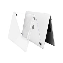 JRC 膜大师 2020款 MacBook Pro13英寸 保护壳 透明色