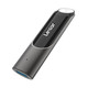 Lexar 雷克沙 P30 128G 固态U盘 USB 3.2 Gen 1闪存盘