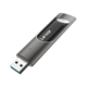 Lexar 雷克沙 P30 U盘 USB3.2 256GB