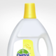 PLUS会员：Dettol 滴露 衣物除菌液清新柠檬1.5L 高效杀菌内衣除螨 配合洗衣液使用