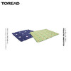 TOREAD 探路者 TEFI80809 野餐地垫