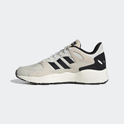 adidas ORIGINALS neo CRAZYCHAOS H01224 男士休闲运动鞋