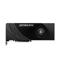 pradeon 磐镭 RTX2070 super 显卡 8GB