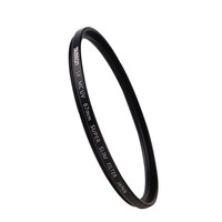 TAMRON 腾龙 SR MC UV 滤镜 67mm