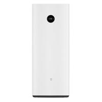 MIJIA 米家 AC-M5-SC 家用空气净化器MAX