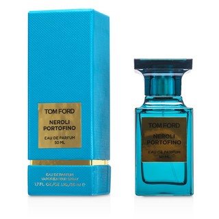 TOM FORD 汤姆·福特 橙花油中性浓香水 EDP 100ml