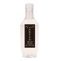 凤城老窖 新黑标 浓香型白酒 50度 500ml