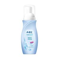 ABC KMS系列卫生护理液 泡沫型 200ml