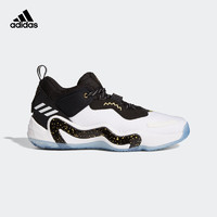 adidas ORIGINALS GV7259 D.O.N. Issue 3 GCA男子篮球鞋