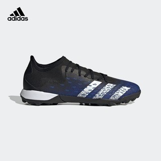 adidas/阿迪达斯 PREDATOR FREAK .3 L TF  FY0616 男子运动鞋