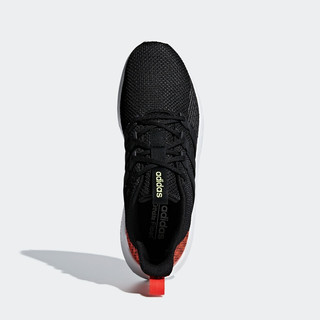 adidas 阿迪达斯 neo QUESTAR FLOW F36243 男款休闲运动鞋
