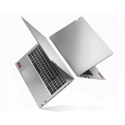 plus会员:lenovo 联想 威6 2021款 15.