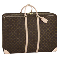 LOUIS VUITTON 路易威登 SIRIUS系列 旅行袋 M4140