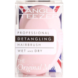 Watsons 屈臣氏 TANGLE TEEZER 經典家用王妃梳 迷你款