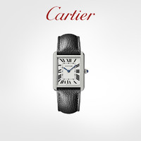 Cartier 卡地亚 WSTA0028 男士手表