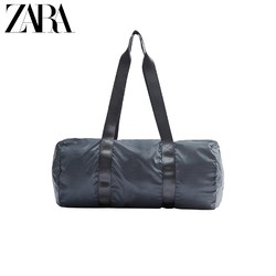 ZARA 01193302802 男士大容量可收纳手提包