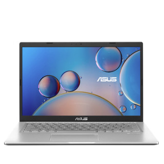 ASUS 华硕 VivoBook 14X 15.6英寸 轻薄本（酷睿i5-1137G7、核芯显卡、16GB、512GB SSD、1080P、IPS）