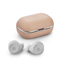 BANG&OLUFSEN 铂傲 BEOPLAY E8 2.0 入耳式真无线降噪蓝牙耳机 自然色