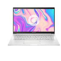 adol a豆 adolbook 14s 增强版 十一代酷睿版 14.0英寸 轻薄本 幻彩白（酷睿i7-1165G7、MX350、16GB、512GB SSD、1080P、IPS）