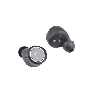 BANG&OLUFSEN 铂傲 Beoplay E8 入耳式真无线降噪蓝牙耳机 黑色