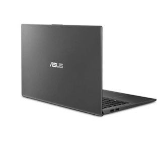 ASUS 华硕 VivoBook 15 15.6英寸 轻薄本 石板灰色(锐龙R5-3500U、核芯显卡、8GB、256GB SSD、1080P）