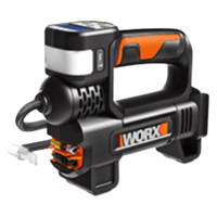 WORX 威克士 WX092.9 車載充氣泵