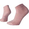 Women's Texture Mini Boot Sock