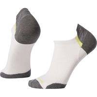 SmartwoolPhD Cycle Ultra Light Micro Sock