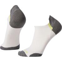 PhD Cycle Ultra Light Micro Sock