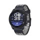 COROS 高驰 PACE2竞技运动手表GPS光电心率跑步骑行游泳马拉松铁三 深蓝色（硅胶表带款）