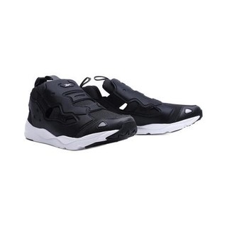 Reebok 锐步 Furylite 3.0 中性跑鞋 FU9077