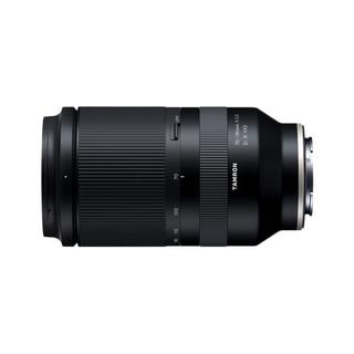 A056 70-180mm F2.8 Di III VXD 远摄变焦镜头 索尼FE卡口 67mm