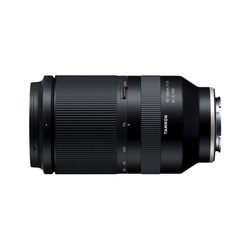 TAMRON 騰龍 A056 70-180mm F2.8 Di III VXD 遠攝變焦鏡頭 索尼FE卡口 67mm