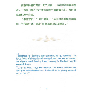 《中国少年成长的必读书·阅读乐园：三字经·百家姓》（美绘版）