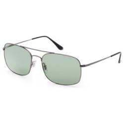 Ray-Ban 雷朋 RB3611-029-O960 男士偏光太阳镜