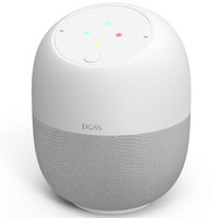 德士 DOSS 德仕 AH-YXM01 智能音箱