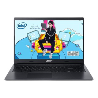 acer 宏碁 a315-55g 15.