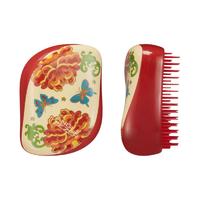 TANGLE TEEZER 豪华便携美发梳 蝶恋花 1把