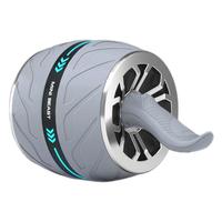 小巨兽 MINIBEAST JFL0003 自动腹肌轮