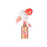 benefit 贝玲妃 恰恰胭脂水 #Chachatint恰恰橘 6ml