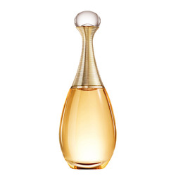 Dior 迪奥 真我女士浓香水 EDP 30ml