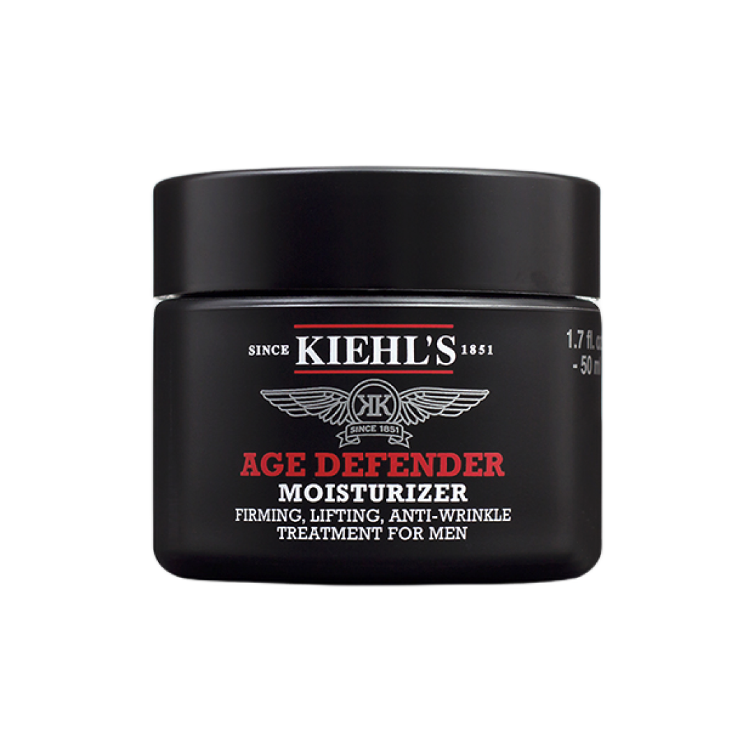 2022年双十一男士面霜怎么选？今年好用的男士面霜都在这里！油皮、干皮、敏感肌男士面霜推荐！