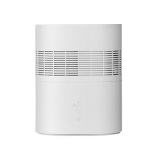 MIJIA 米家 CJSJSQ01DY 加湿器 2.2L