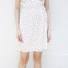 Brandy Melville Robbie Dress  - 连衣裙 - 服装