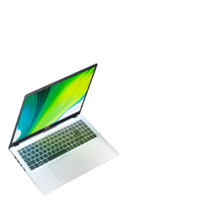 acer 宏碁 Aspire A715 A315 新款酷睿i5独显笔记本电脑轻薄便携学生上网课超薄商务办公本15.6英寸宏基EX215
