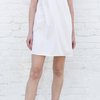 Brandy Melville Blair Dress - 连衣裙 - 服装