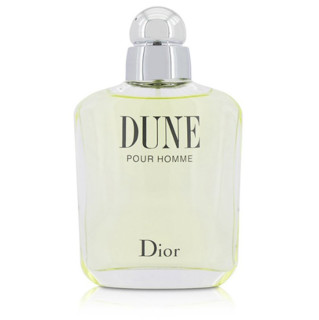 Dior 迪奥 沙丘男士淡香水 EDT 100ml