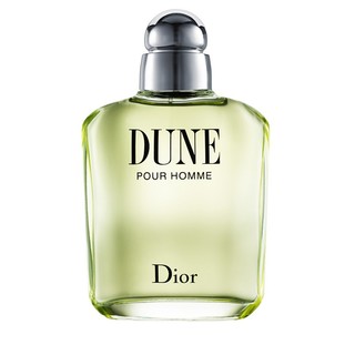 Dior 迪奥 沙丘男士淡香水 EDT 100ml